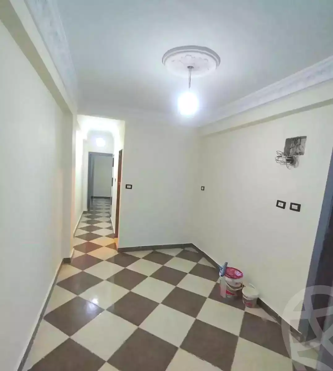https://aqarmap.com.eg/ar/listing/7305338-for-sale-alexandria-lsywf-el-falki