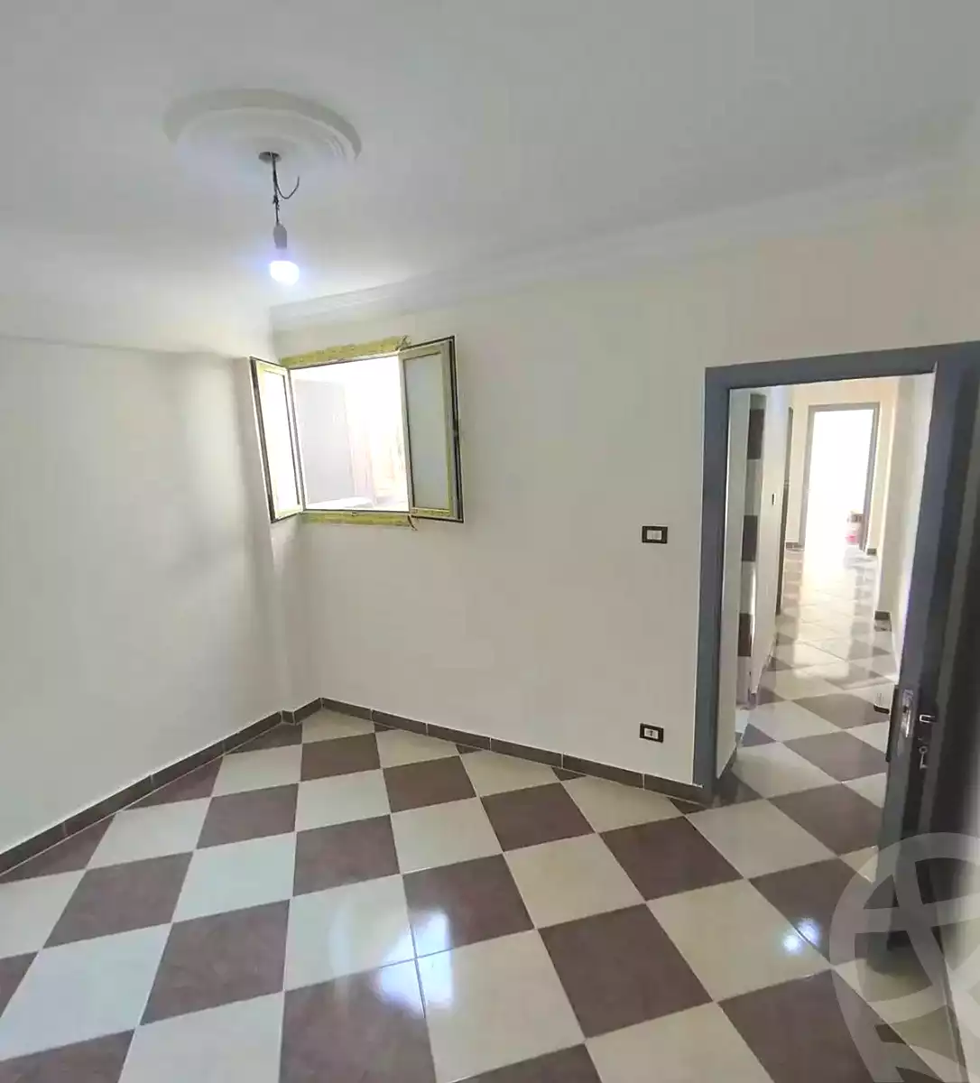 https://aqarmap.com.eg/ar/listing/7305338-for-sale-alexandria-lsywf-el-falki