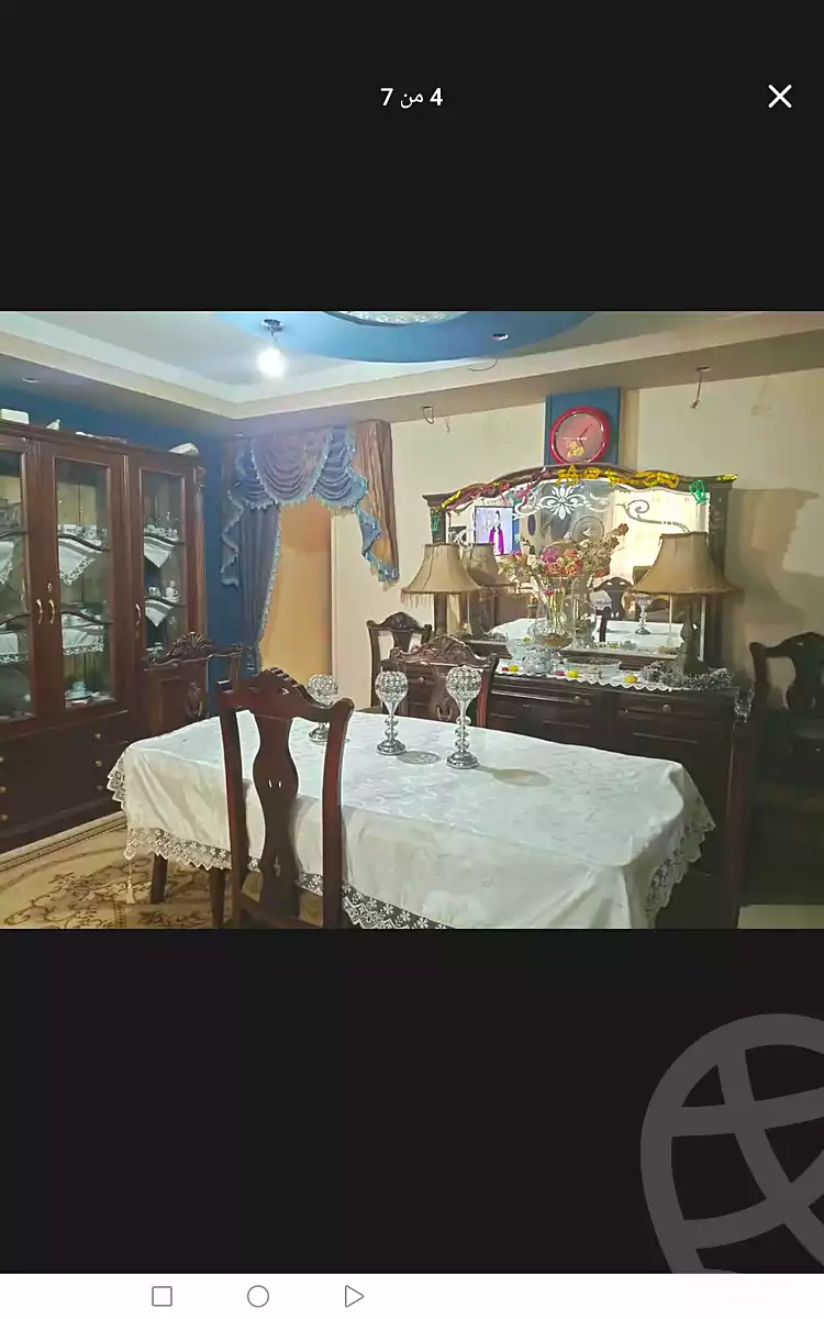 https://aqarmap.com.eg/ar/listing/7305351-for-sale-alexandria-lsywf-el-falki-street-16-el-eslah