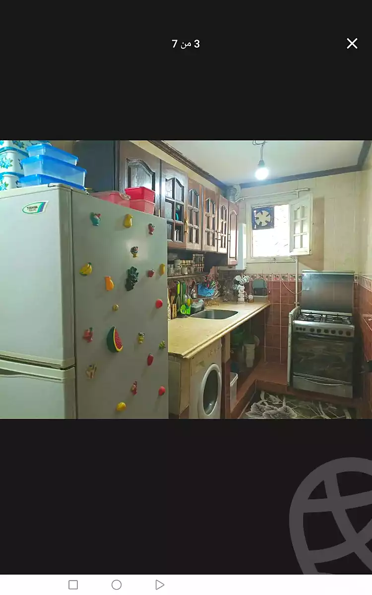 https://aqarmap.com.eg/ar/listing/7305351-for-sale-alexandria-lsywf-el-falki-street-16-el-eslah