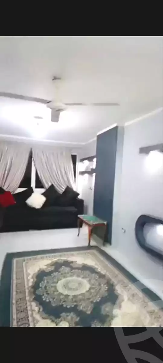 https://aqarmap.com.eg/ar/listing/7305353-for-rent-cairo-faisal-el-talbeya-moustafa-refae