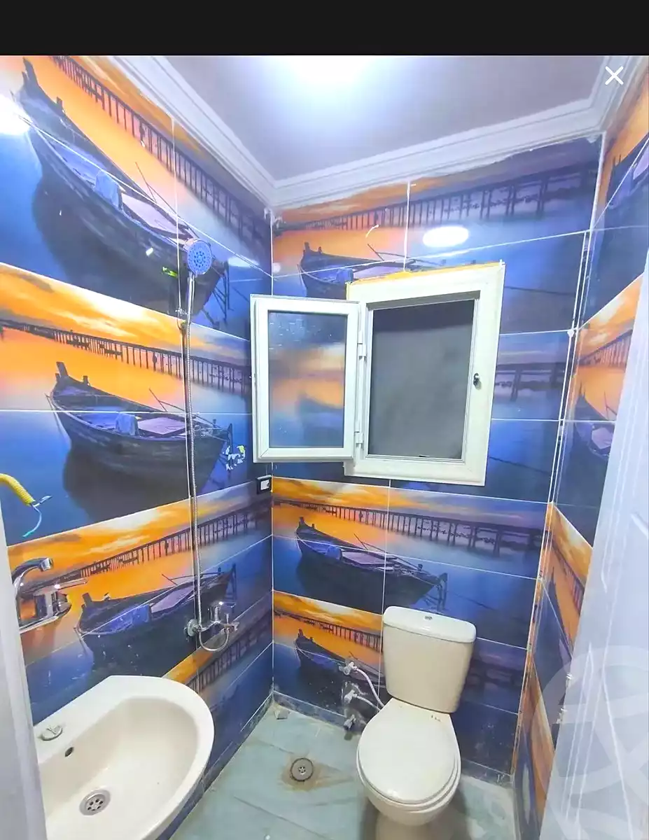https://aqarmap.com.eg/en/listing/7305354-for-sale-alexandria-lsywf-el-falki