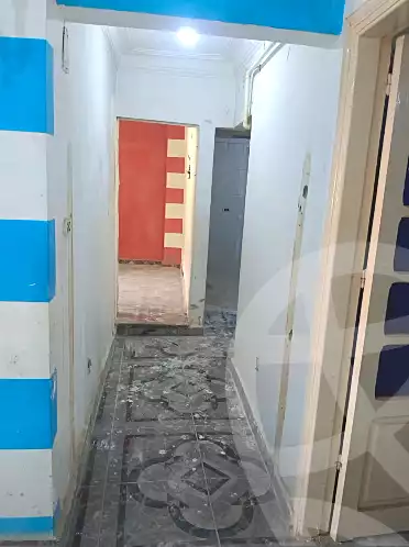 https://aqarmap.com.eg/ar/listing/7305356-for-sale-cairo-faisal-hassan-mohamed-st