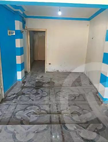 https://aqarmap.com.eg/ar/listing/7305356-for-sale-cairo-faisal-hassan-mohamed-st