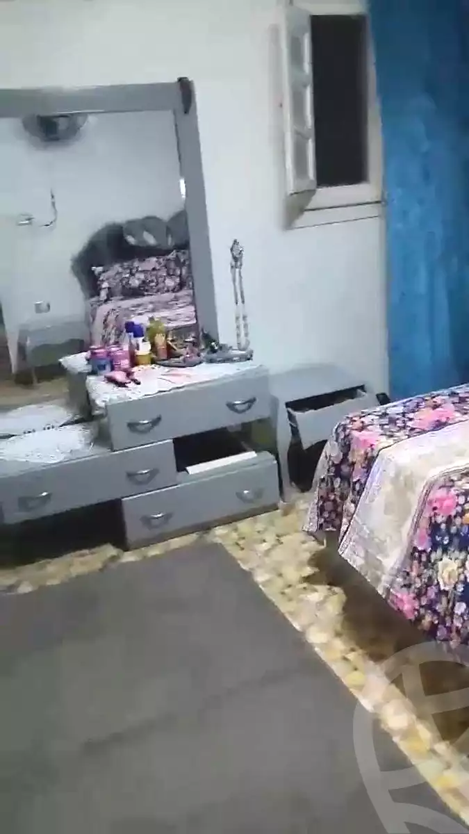https://aqarmap.com.eg/en/listing/7305364-for-sale-cairo-helwan