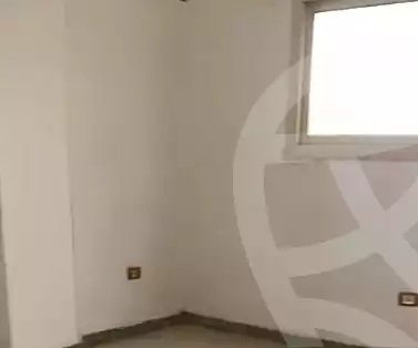 https://aqarmap.com.eg/ar/listing/7305362-for-sale-cairo-el-haram-el-lebeny