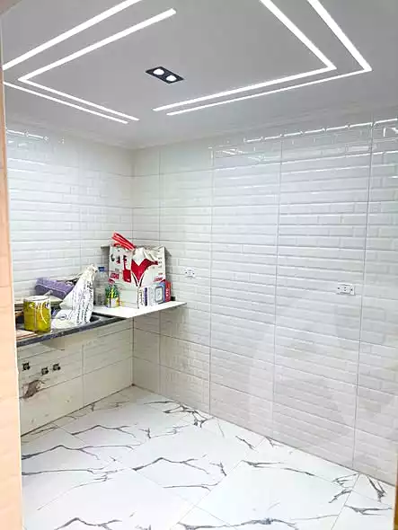 https://aqarmap.com.eg/en/listing/7305367-for-rent-cairo-el-haram-el-maryotya