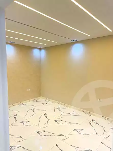 https://aqarmap.com.eg/en/listing/7305367-for-rent-cairo-el-haram-el-maryotya