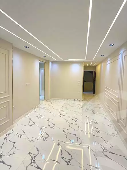 https://aqarmap.com.eg/en/listing/7305367-for-rent-cairo-el-haram-el-maryotya