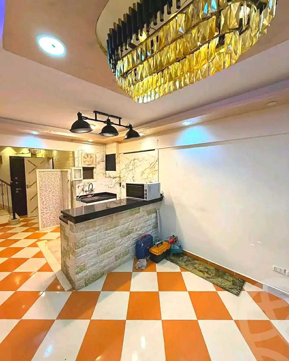 https://aqarmap.com.eg/ar/listing/7305368-for-sale-alexandria-al-agamy-lbytsh-bianchiii