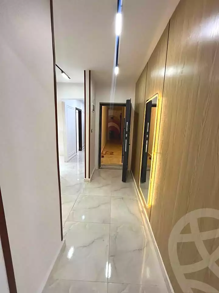 https://aqarmap.com.eg/ar/listing/7305377-for-sale-alexandria-al-agamy-lbytsh-shahr-al-assal-st