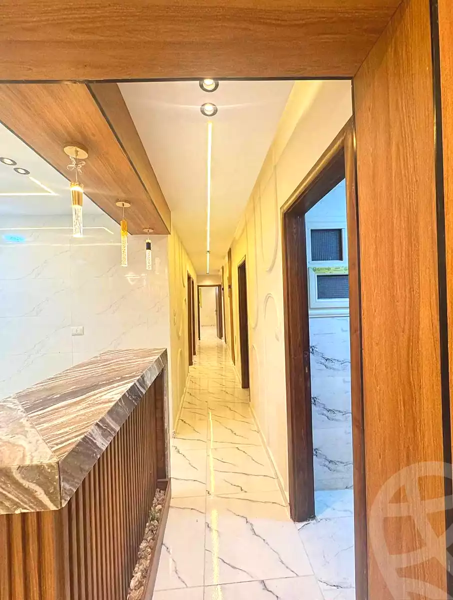 https://aqarmap.com.eg/ar/listing/7305371-for-sale-cairo-el-haram-el-lebeny