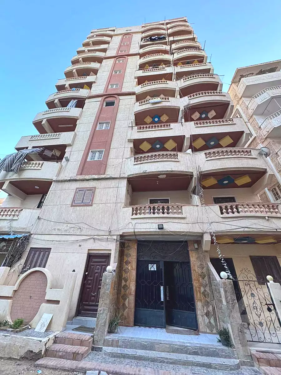 https://aqarmap.com.eg/en/listing/7305381-for-sale-alexandria-al-agamy-shataa-el-nakheel