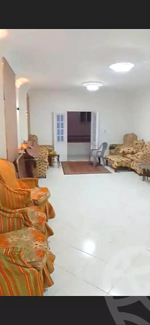 https://aqarmap.com.eg/ar/listing/7305386-for-sale-cairo-faisal-el-maryotyah-kabeish-rd