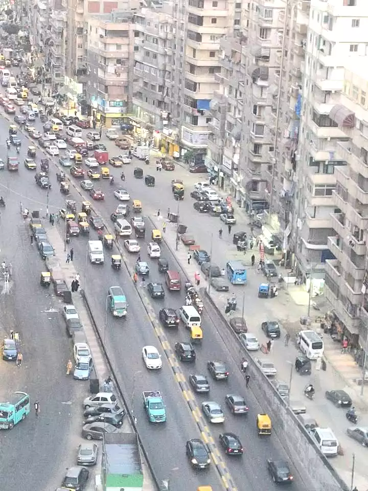 https://aqarmap.com.eg/ar/listing/7305391-for-sale-alexandria-el-asafra-shr-45