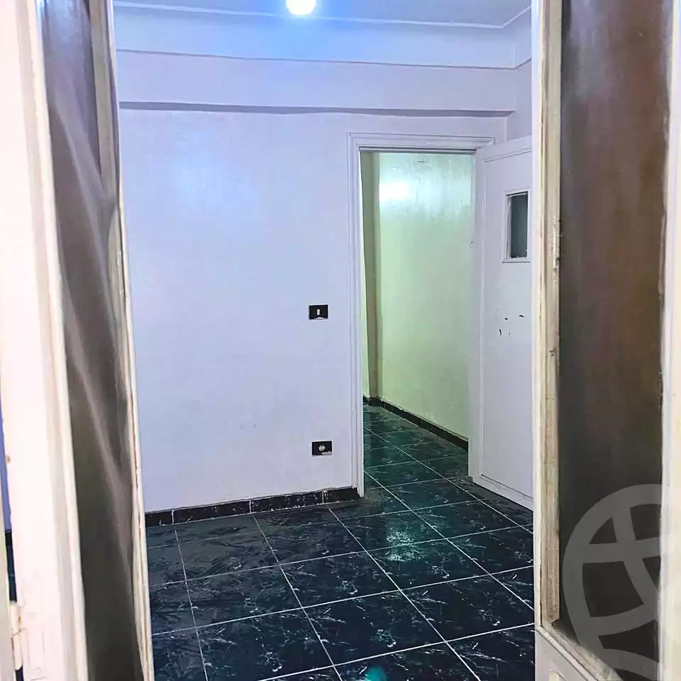 https://aqarmap.com.eg/en/listing/7305397-for-rent-alexandria-sydy-bshr-sydy-bshr-bhry