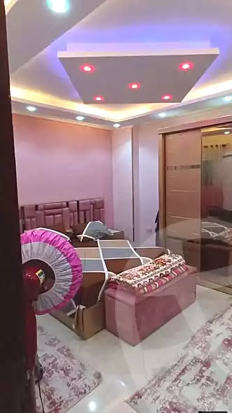 https://aqarmap.com.eg/ar/listing/7305394-for-sale-cairo-faisal-el-matbeaa-nabeel-taha-st