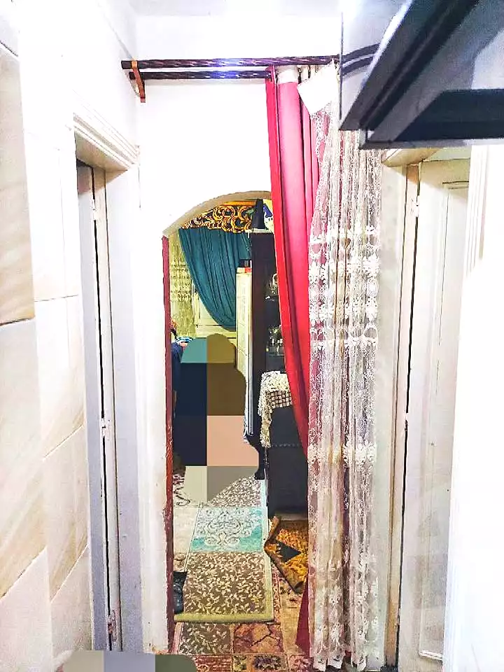 https://aqarmap.com.eg/ar/listing/7305402-for-sale-alexandria-el-mandara-alex-el-mandara-bahri-nemat-allah-st