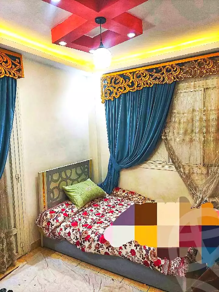 https://aqarmap.com.eg/ar/listing/7305402-for-sale-alexandria-el-mandara-alex-el-mandara-bahri-nemat-allah-st