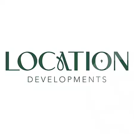 https://aqarmap.com.eg/en/listing/7305399-projects-geran-residence