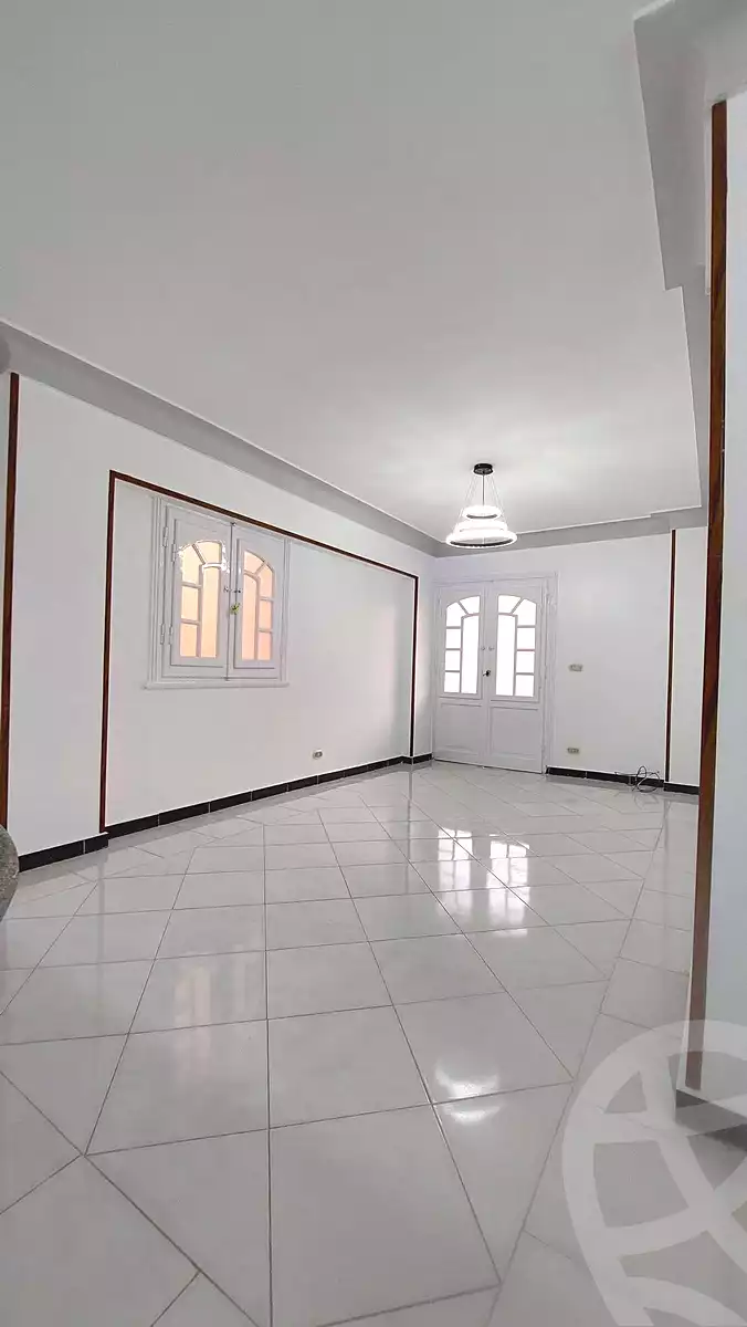 https://aqarmap.com.eg/en/listing/7305410-for-sale-alexandria-al-agamy