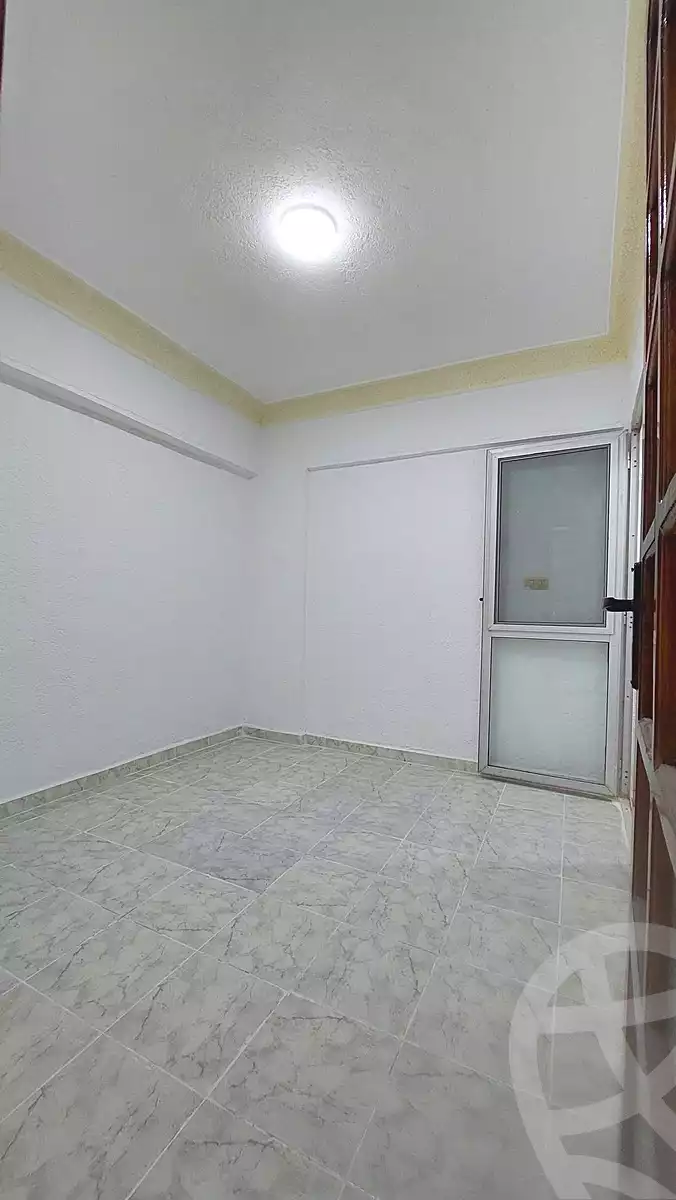 https://aqarmap.com.eg/ar/listing/7305413-for-sale-alexandria-al-agamy-shataa-el-nakheel