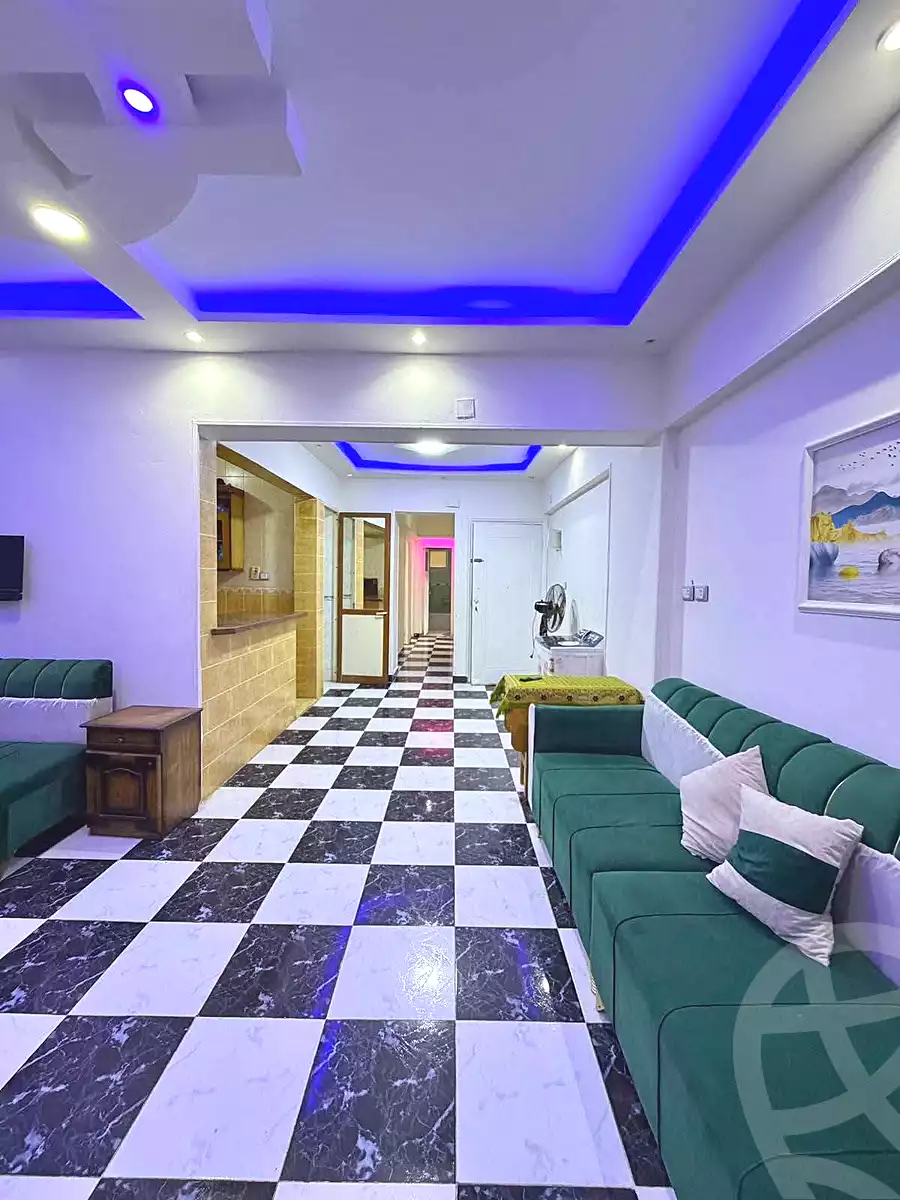 https://aqarmap.com.eg/en/listing/7305417-for-sale-alexandria-al-agamy-shataa-el-nakheel