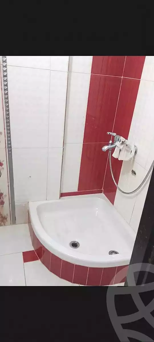 https://aqarmap.com.eg/ar/listing/7305422-for-sale-alexandria-al-agamy