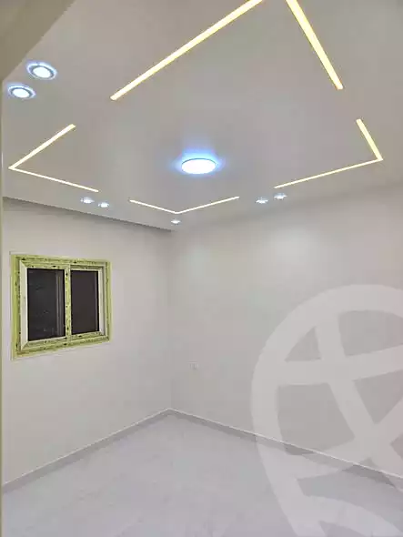 https://aqarmap.com.eg/ar/listing/7305433-for-sale-cairo-el-haram-el-lebeny-el-magzar-el-aly-st