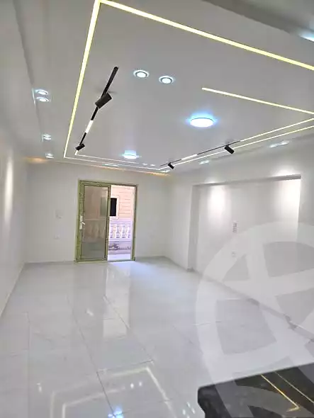 https://aqarmap.com.eg/ar/listing/7305433-for-sale-cairo-el-haram-el-lebeny-el-magzar-el-aly-st