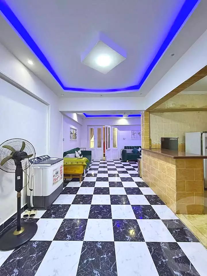https://aqarmap.com.eg/en/listing/7305443-for-sale-alexandria-al-agamy-shataa-el-nakheel