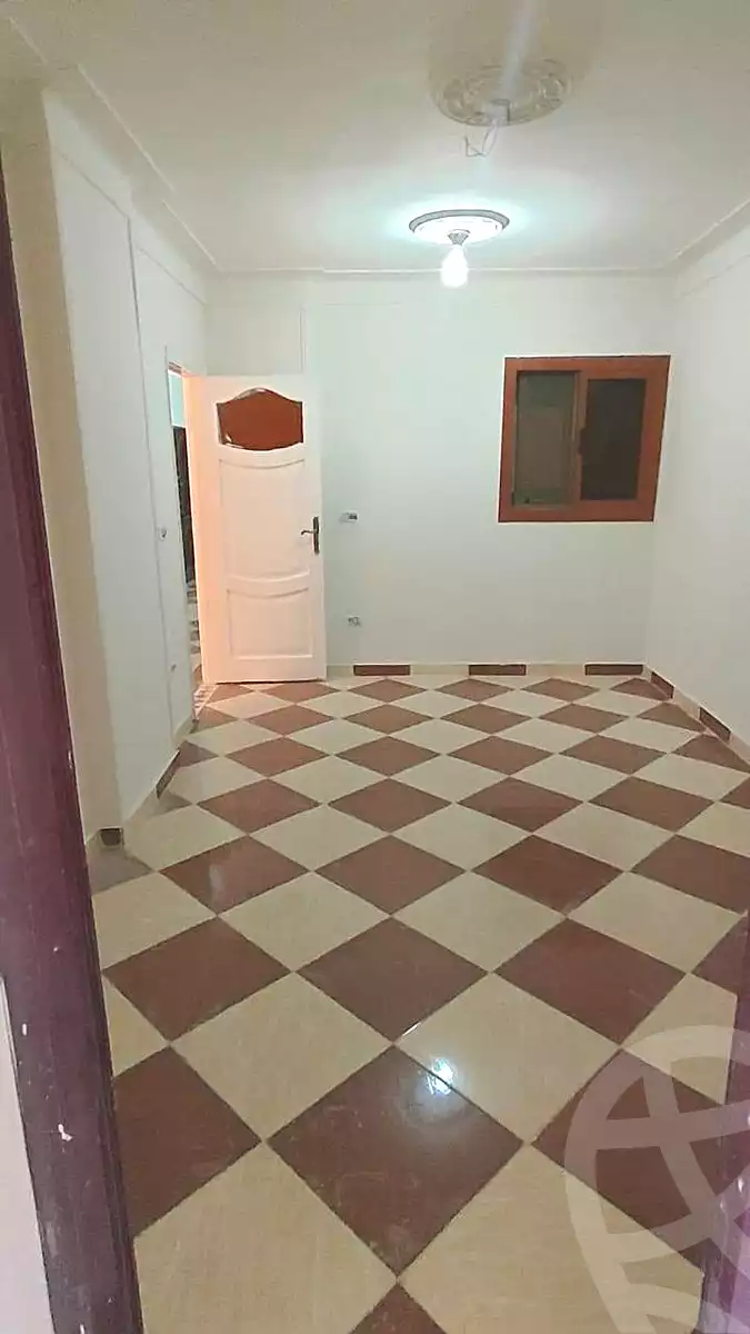 https://aqarmap.com.eg/ar/listing/7305449-for-sale-alexandria-al-agamy