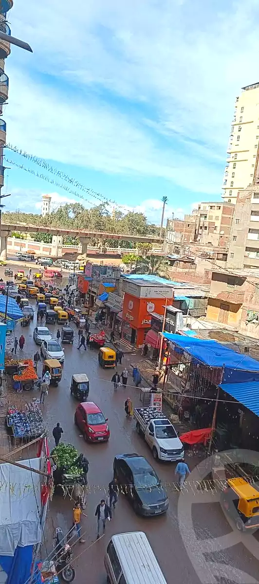 https://aqarmap.com.eg/en/listing/7305446-for-sale-alexandria-sydy-bshr-sydy-bshr-bhry-sidi-beshr-mosque-st