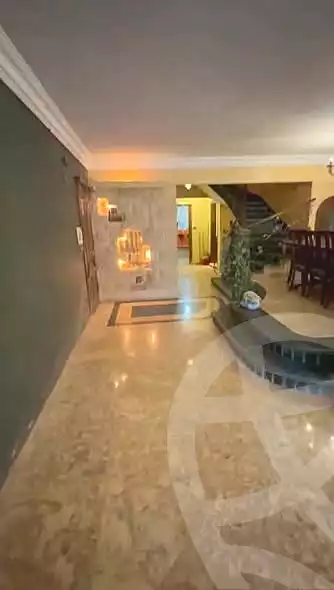 https://aqarmap.com.eg/ar/listing/7305441-for-sale-cairo-el-haram-el-talbya-tersa-st