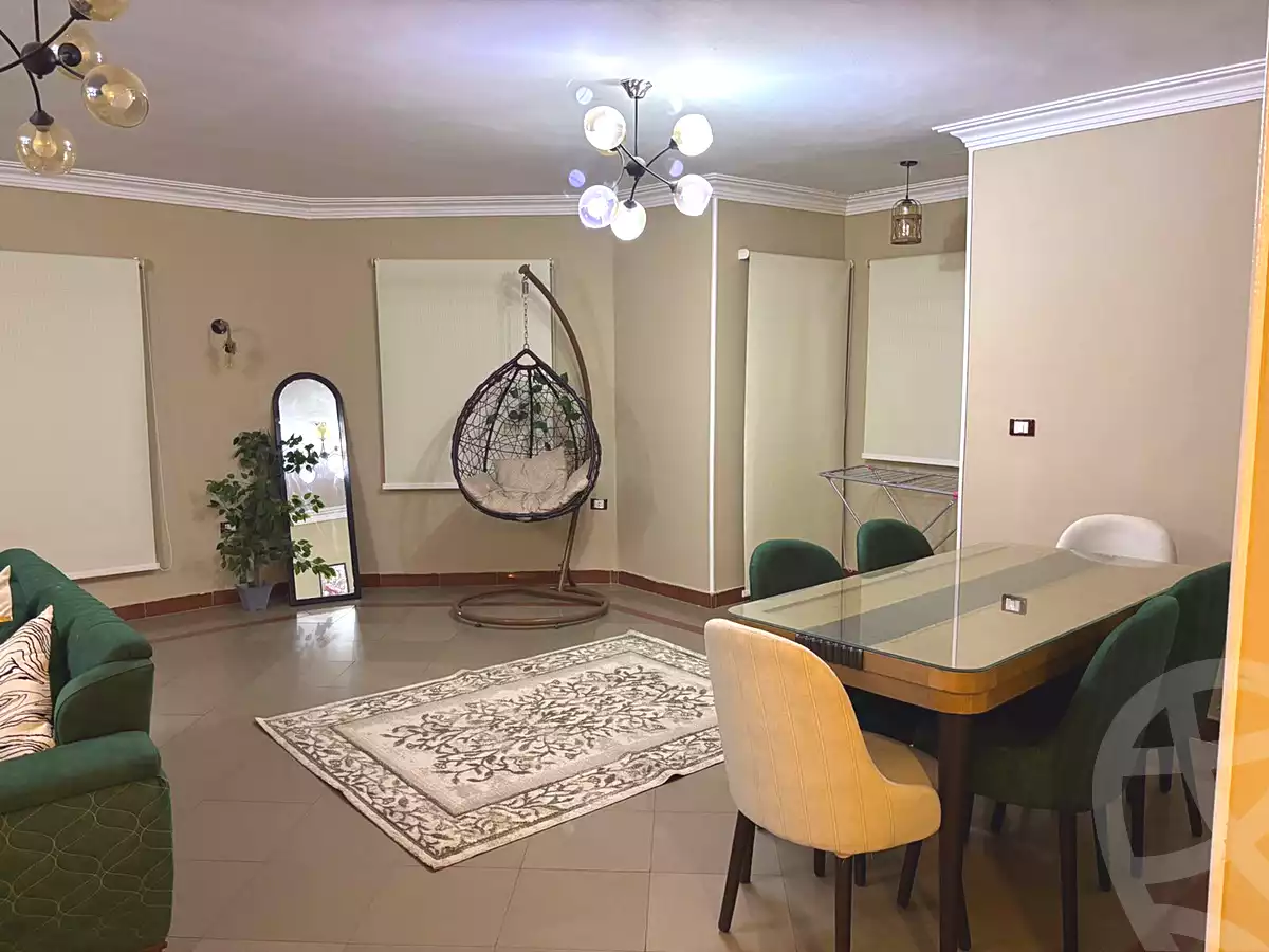 https://aqarmap.com.eg/en/listing/7305452-for-rent-cairo-6th-of-october-mntq-fr-y-b-6-ktwbr