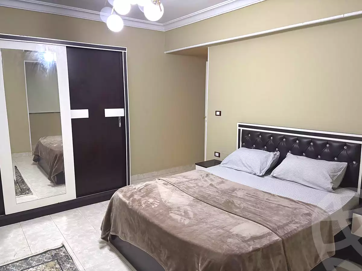 https://aqarmap.com.eg/en/listing/7305452-for-rent-cairo-6th-of-october-mntq-fr-y-b-6-ktwbr