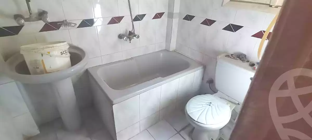 https://aqarmap.com.eg/en/listing/7305453-for-rent-alexandria-lsywf-shamaa