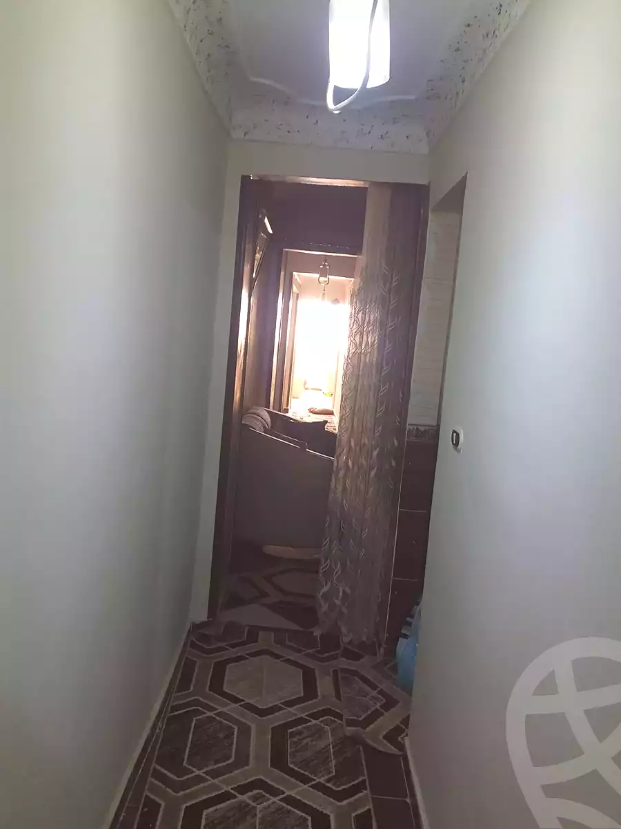 https://aqarmap.com.eg/ar/listing/7305457-for-sale-alexandria-al-agamy-el-hanouvel