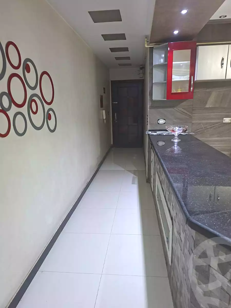 https://aqarmap.com.eg/en/listing/7305411-for-sale-cairo-helwan-helwan-el-sharkeya-khesro-basha-st