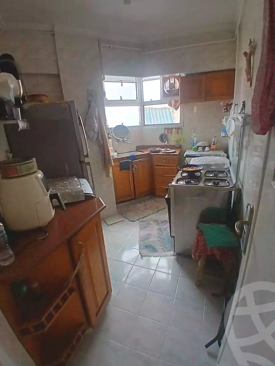 https://aqarmap.com.eg/en/listing/7305459-for-sale-alexandria-ganaklis