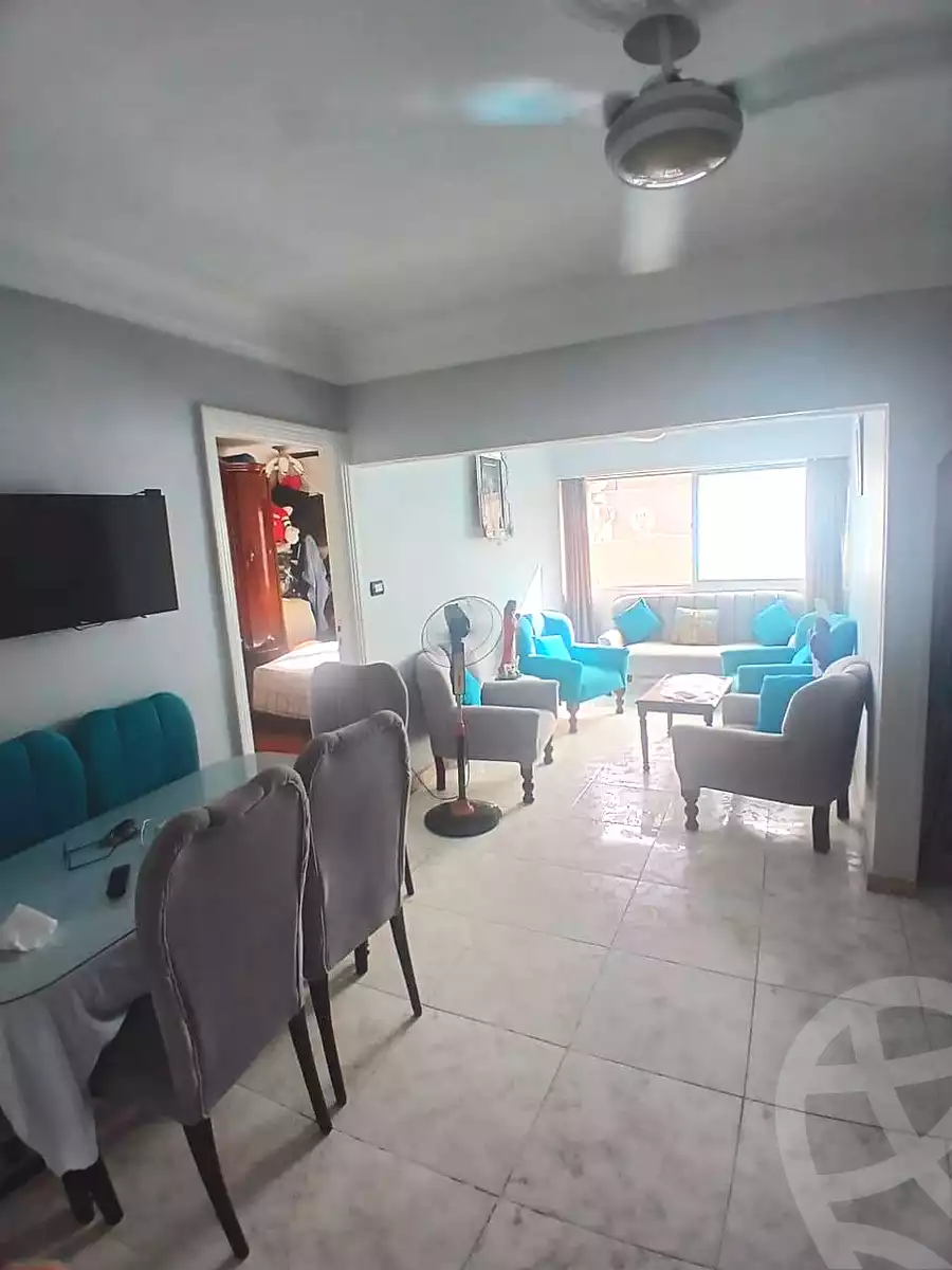 https://aqarmap.com.eg/en/listing/7305459-for-sale-alexandria-ganaklis
