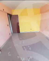 https://aqarmap.com.eg/ar/listing/7305466-for-sale-cairo-shoubra-ebeid-st