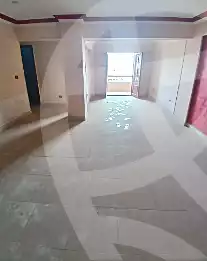 https://aqarmap.com.eg/ar/listing/7305466-for-sale-cairo-shoubra-ebeid-st