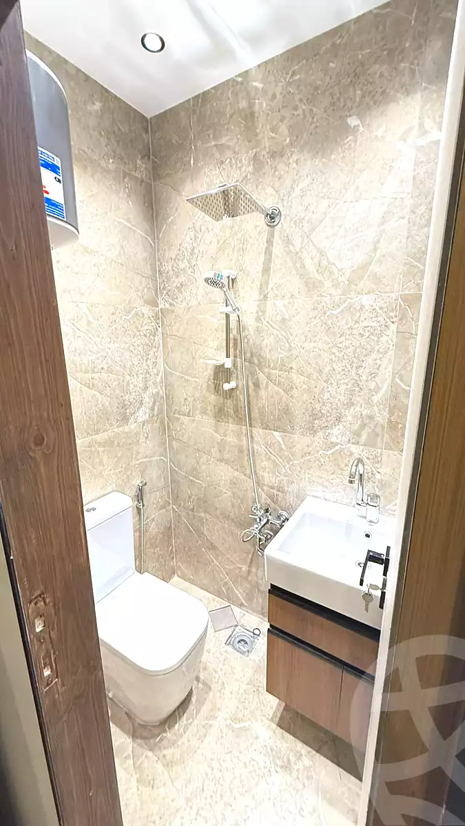 https://aqarmap.com.eg/ar/listing/7305473-for-rent-cairo-6th-of-october-el-ahyaa-neighborhood-1st