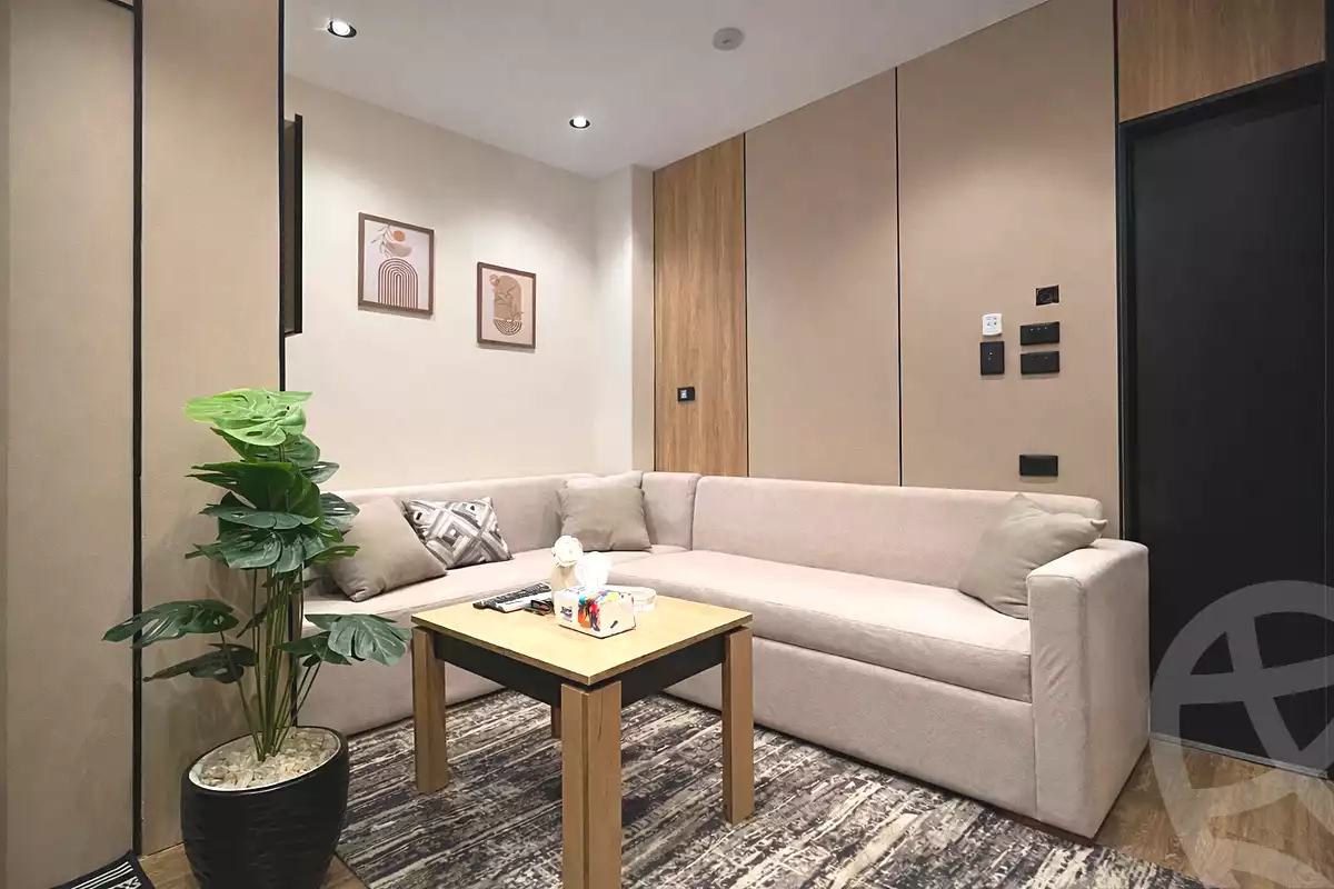 https://aqarmap.com.eg/ar/listing/7305473-for-rent-cairo-6th-of-october-el-ahyaa-neighborhood-1st