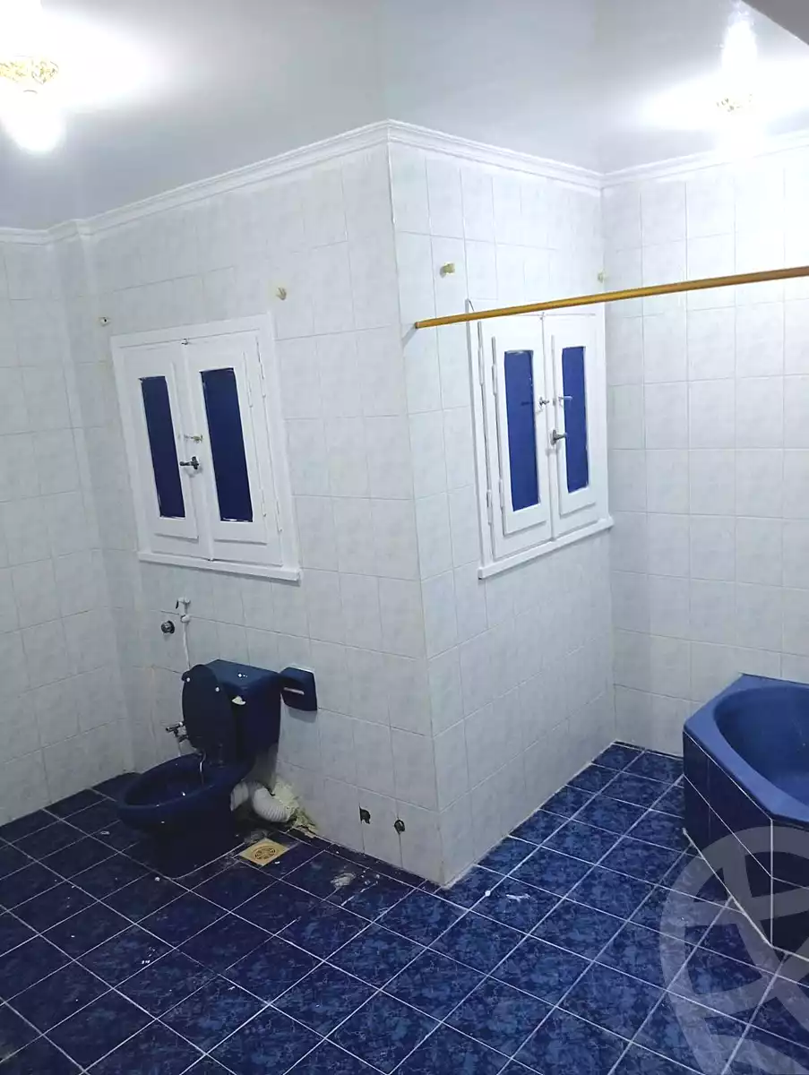 https://aqarmap.com.eg/ar/listing/7305474-for-sale-alexandria-al-agamy-el-hanouvel