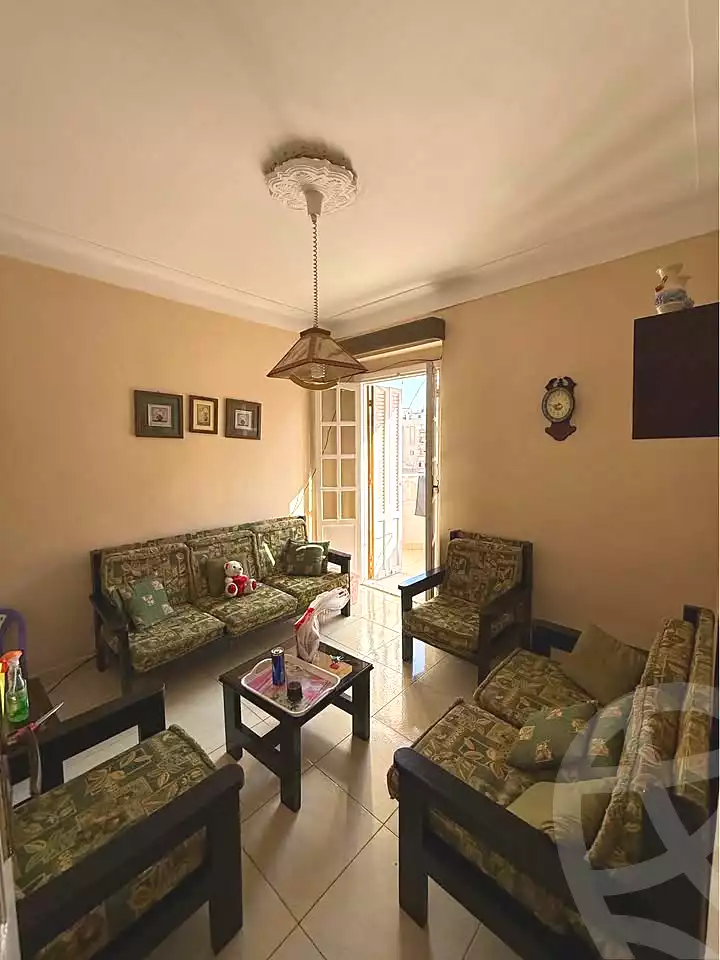 https://aqarmap.com.eg/en/listing/7305479-for-sale-alexandria-sydy-bshr-sydy-bshr-bhry