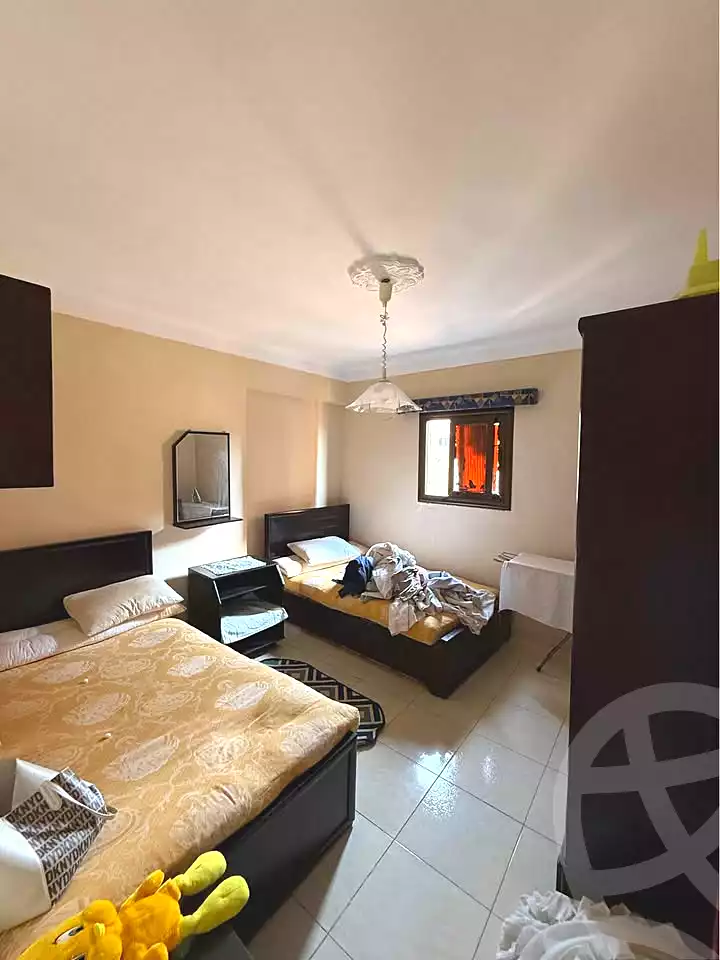 https://aqarmap.com.eg/en/listing/7305479-for-sale-alexandria-sydy-bshr-sydy-bshr-bhry