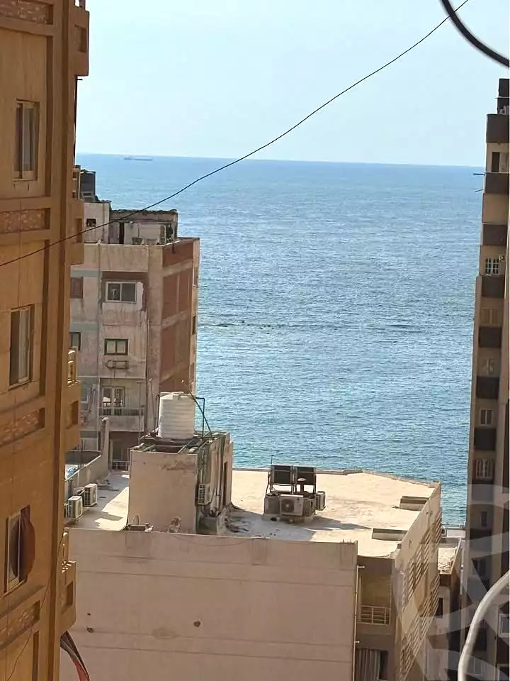 https://aqarmap.com.eg/en/listing/7305479-for-sale-alexandria-sydy-bshr-sydy-bshr-bhry