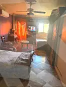 https://aqarmap.com.eg/ar/listing/7305486-for-sale-cairo-ain-shams-aman-st